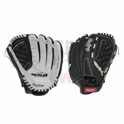Rawlings RSB130GB 13" Softball Glove