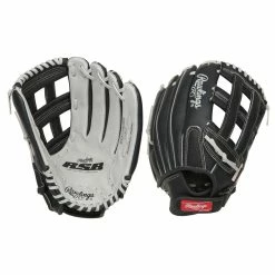 Rawlings RSB130GBH RSB 13" Softball Glove