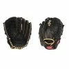 Rawlings RSO125BCC Shut Out 12.5" Fastpitch Glove