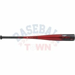Rawlings RUT3510 5150 2 3/4”Barrel USSSA Youth Baseball Bat (-10)