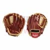 Rawlings S1175MTS Sandlot 11.75" Baseball Glove