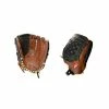 Rawlings S1300B Sandlot 13" Softball Glove
