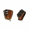 Rawlings S1300H Sandlot 13" Softball Glove
