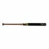 B45 SBB Pro Select Softball Wood Bat