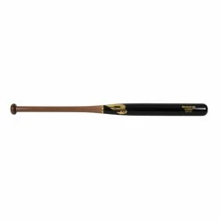 B45 SBB Pro Select Softball Wood Bat