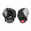Rawlings SC100BGB Sure Catch 10" Youth Baseball Glove