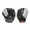 Rawlings SC110BGH Sure Catch 11" Youth Baseball Glove