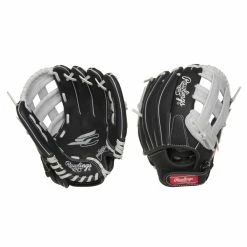 Rawlings SC110BGH Sure Catch 11" Youth Baseball Glove