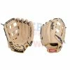 Rawlings SC115CY Sure Catch 11.5" Youth Baseball Glove