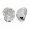Rawlings SCSB110M Sure Catch 11" Youth Fastpitch Glove