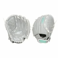 Rawlings SCSB110M Sure Catch 11" Youth Fastpitch Glove