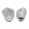 Rawlings SCSB12PU Sure Catch 12" Youth Fastpitch Glove