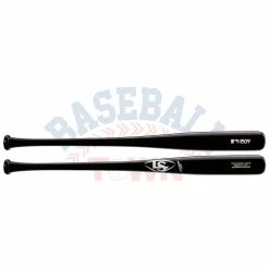LOUISVILLE SLUGGER Select Cut M9 C243 Maple Baseball Bat