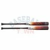 LOUISVILLE SLUGGER Select PWR 2 5/8" Barrel USA Baseball Bat (-10)