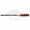 LOUISVILLE SLUGGER Select PWR 2 5/8 Barrel USSSA Baseball Bat (-5)