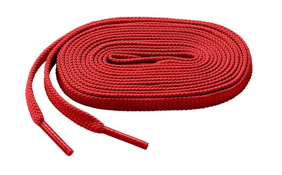 Mizuno Shoelaces 2 Mizuno Shoelaces - Image 2