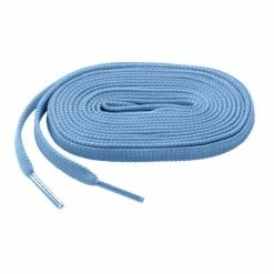 Mizuno Shoelaces 9 Mizuno Shoelaces -baseball bat Sales Store shoelaces 2