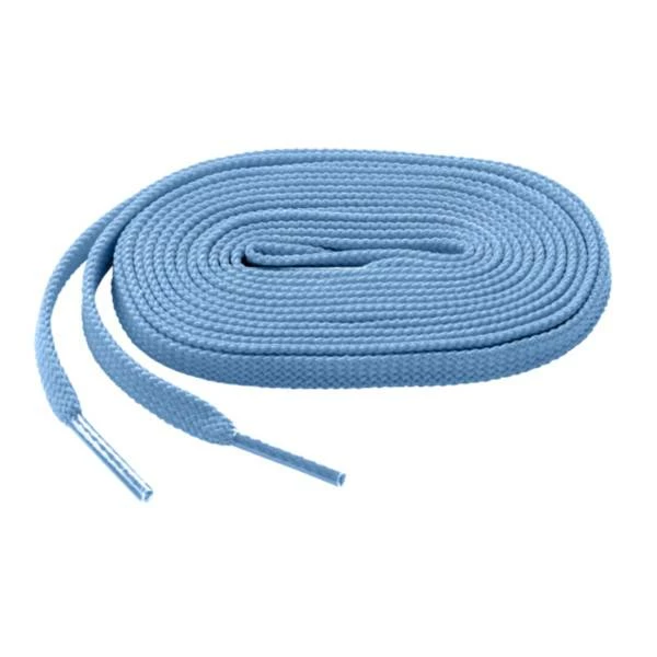 Mizuno Shoelaces 3 Mizuno Shoelaces - Image 3