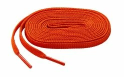 Mizuno Shoelaces 11 Mizuno Shoelaces -baseball bat Sales Store shoelaces 4