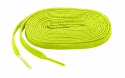 Mizuno Shoelaces 12 Mizuno Shoelaces -baseball bat Sales Store shoelaces 5