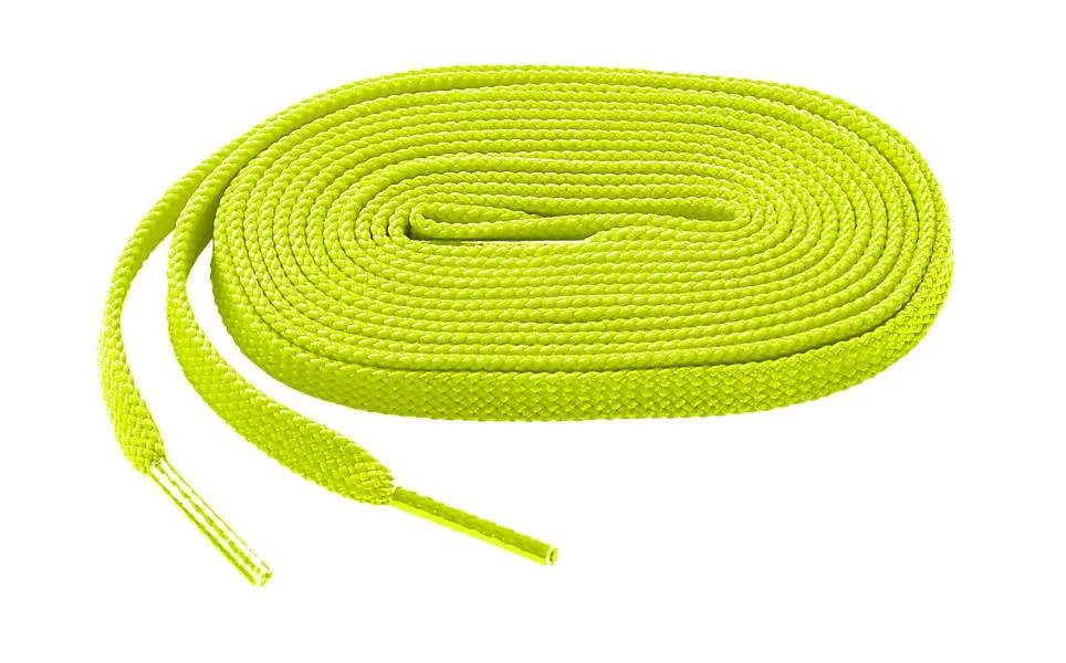 Mizuno Shoelaces 6 Mizuno Shoelaces - Image 6