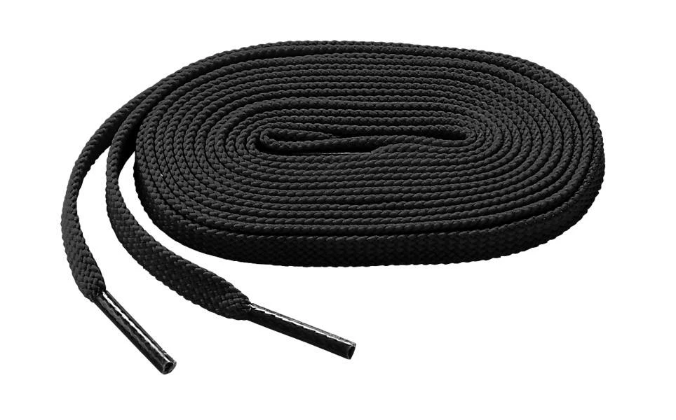 Mizuno Shoelaces 7 Mizuno Shoelaces - Image 7