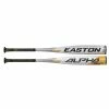 EASTON SL20AL58 Alpha 360 2 5/8" USSSA Baseball Bat (-5)