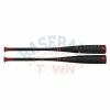 EASTON SL23AL10 Alpha ALX 2 3/4" Barrel USSSA Baseball Bat (-10)