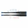 EASTON SL23EN10 Encore Hybrid 2 3/4" Barrel USSSA Baseball Bat (-10)