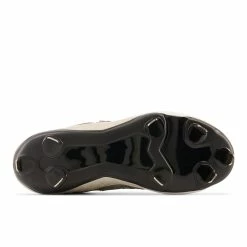 New Balance SM574V1 Women's Baseball Metal Cleats -baseball bat Sales Store sm574v1 womens baseball metal cleats 2