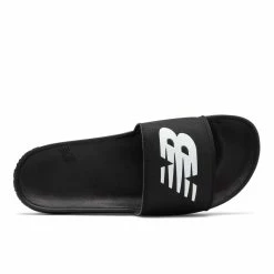 New Balance SMF200 Sandal -baseball bat Sales Store smf200 sandal 2