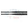 SP20MENS Easton Stealth TRP Balanced WBSC Softball Bat