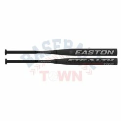 SP20MENS Easton Stealth TRP Balanced WBSC Softball Bat