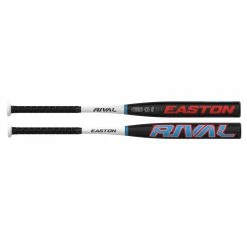 EASTON SP21RV Rival Power Load New Dual Stamp Softball Bat