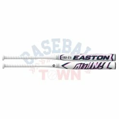 EASTON SP22COML Comic All In 12.75" Barrel USSSA Softball Bat