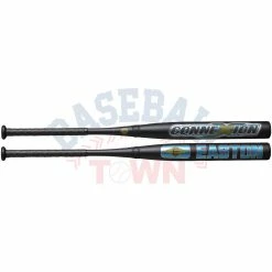 EASTON SP22CXNL CXN 12.5" Barrel Loaded Softball Bat