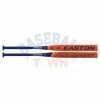 EASTON SP23GHML 2023 Ghostmondo 12.5" Barrel ASA/USA Loaded Slowpitch Bat