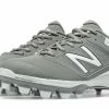 New Balance SP4040v1 Women's Fastpitch Low TPU