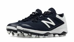 New Balance SP4040v1 Women's Fastpitch Low TPU 7 New Balance SP4040v1 Women's Fastpitch Low TPU -baseball bat Sales Store sp4040v1 womens fastpitch low tpu 2