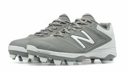 New Balance SP4040v1 Women's Fastpitch Low TPU