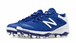 New Balance SP4040v1 Women's Fastpitch Low TPU 8 New Balance SP4040v1 Women's Fastpitch Low TPU -baseball bat Sales Store sp4040v1 womens fastpitch low tpu 3