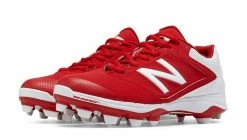 New Balance SP4040v1 Women's Fastpitch Low TPU 9 New Balance SP4040v1 Women's Fastpitch Low TPU -baseball bat Sales Store sp4040v1 womens fastpitch low tpu 4