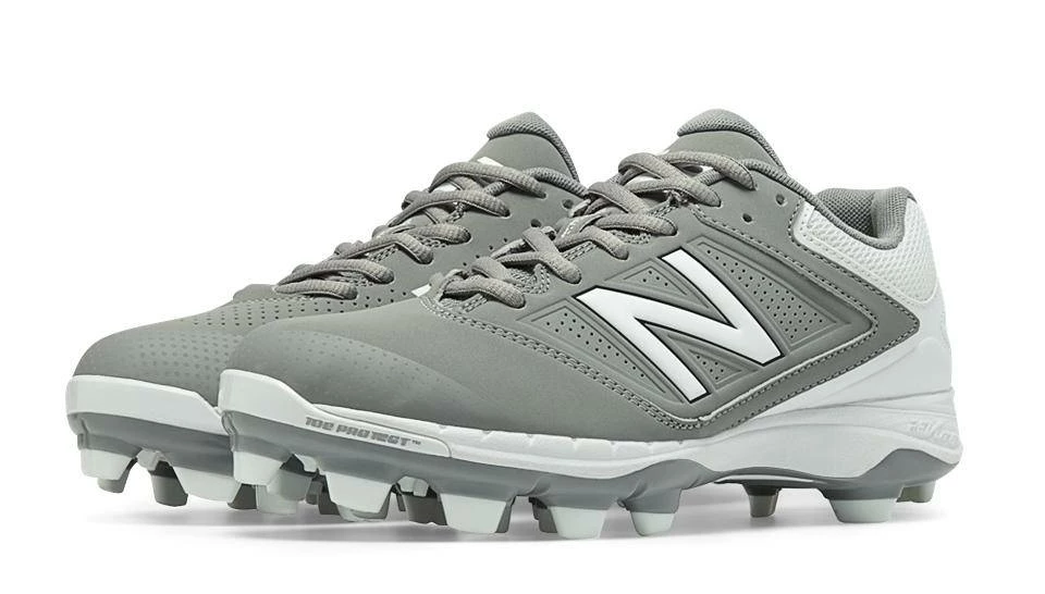 New Balance SP4040v1 Women's Fastpitch Low TPU 1 New Balance SP4040v1 Women's Fastpitch Low TPU