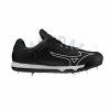 Mizuno Speedrevo Ace Metal Cleats