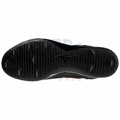 Mizuno Speedrevo Ace Metal Cleats -baseball bat Sales Store speedrevo ace metal cleats 2