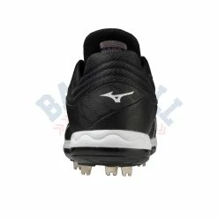 Mizuno Speedrevo Ace Metal Cleats -baseball bat Sales Store speedrevo ace metal cleats 3