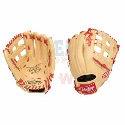 Rawlings SPL120BHC Select Pro Lite Bryce Harper 12" Baseball Glove