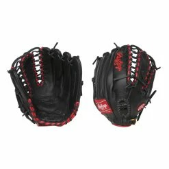 Rawlings SPL1225MT Select Pro Lite 12.25" Mike Trout Youth Baseball Glove