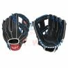 Rawlings SPL150BB Select Pro Lite Bo Bichette 11.5" Baseball Glove