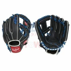 Rawlings SPL150BB Select Pro Lite Bo Bichette 11.5" Baseball Glove